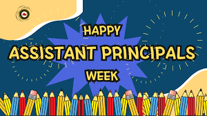  National AP Week 4/07-4/11
